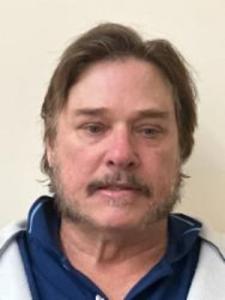 Jeffrey T Ziegler a registered  of Wisconsin