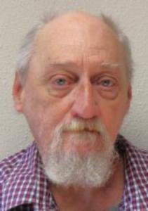 Dennis Newman a registered Sex Offender of Wisconsin