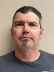 Christopher G Herman a registered  of Wisconsin