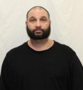 Chad O Osbaugh a registered Sex Offender of Wisconsin