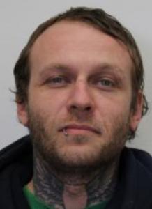 Joseph W Berres a registered Sex Offender of Wisconsin