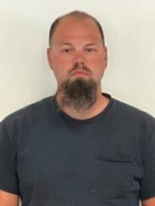 Nicholas Shotliff a registered Sex Offender of Wisconsin