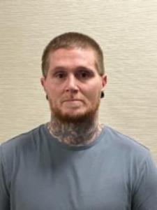 Mark Stein Jr a registered Sex Offender of Wisconsin