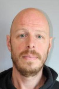 Richard W Smith a registered Sex Offender of Wisconsin