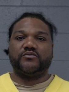 Mark Aaron Duncan a registered  of Wisconsin