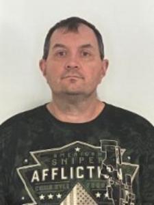 Eric Galloway a registered Sex Offender of Wisconsin