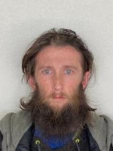 Anthony Wilkins a registered  of Wisconsin