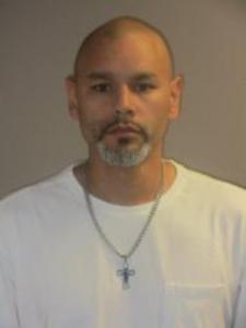 Luis O Colon a registered Sex Offender of Arizona