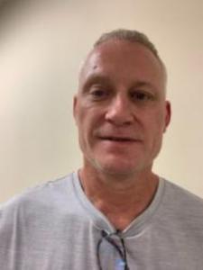 William Copus a registered  of Wisconsin