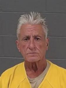Bruce Cesar a registered Sex Offender of Wisconsin