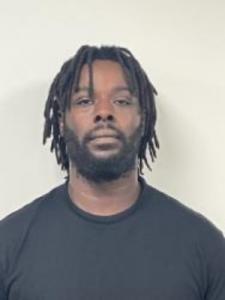 Derick Smith a registered  of Wisconsin