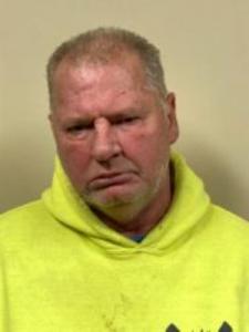 Thomas A Hunter a registered Sex Offender of Wisconsin