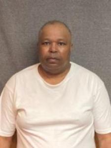 Rick C Pierce a registered Sex Offender of Wisconsin