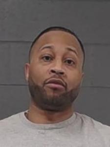 Raymond P Thorne a registered  of Wisconsin