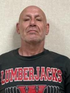 Delano Blunt Jr a registered  of Wisconsin