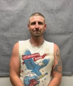 Jeffrey W Young Jr a registered  of Wisconsin