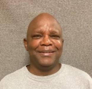 Nathaniel H Harris a registered  of Wisconsin