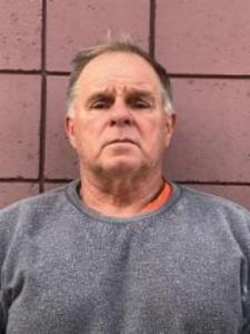 Richard Grube a registered Sex Offender of Wisconsin