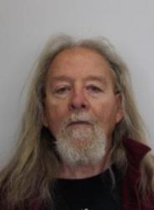 Clinton J Britz Jr a registered Sex Offender of Wisconsin