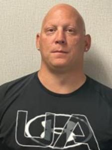 Richard W Lucas Jr a registered  of Wisconsin