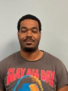 Joshua J Spratt a registered  of Wisconsin