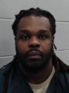 Briant Dwight Dickey a registered  of Wisconsin