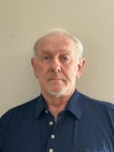 Gary Hibbard a registered Sex Offender of Wisconsin