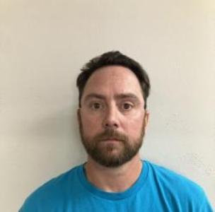 Kevin Michael Vanpay a registered  of Wisconsin