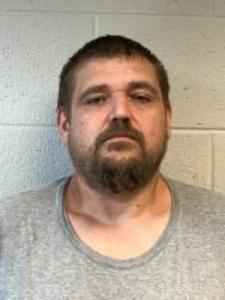Christopher C Petersen a registered Sex Offender of Wisconsin