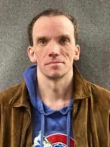 Thomas G Pedersen a registered  of Wisconsin