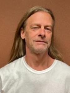 Christopher W Dallum a registered Sex Offender of Wisconsin