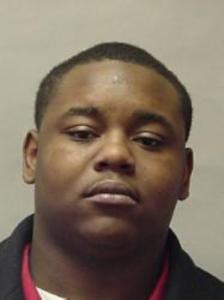 Bernard Walker a registered Offender or Fugitive of Minnesota