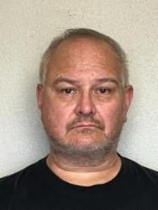Michael Danforth a registered Sex Offender of Wisconsin