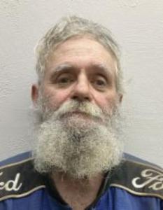 Michael J Bethke a registered Sex Offender of Wisconsin
