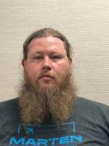 Kevin R Champine a registered Sex Offender of Wisconsin
