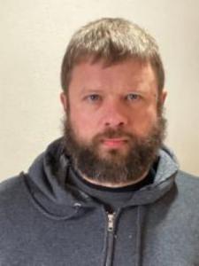 Nathan J Johnson a registered Sex Offender of Wisconsin