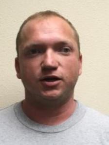 Steven W Jones Jr a registered Sex Offender of Wisconsin