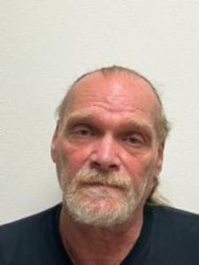 Charles A Sheppard a registered  of Wisconsin