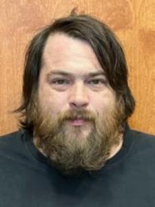 Edward Lynn a registered  of Wisconsin