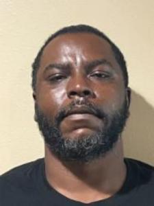 Jhamaar Marquic Cobb a registered  of Wisconsin