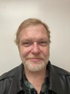 Brian J Blodgett a registered  of Wisconsin