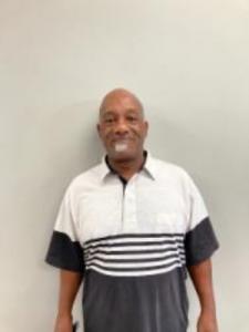 Charles Sholar a registered  of Wisconsin