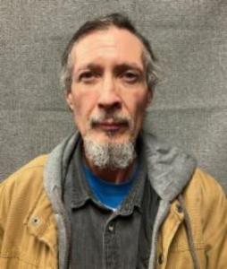 Bradley S Wallin a registered  of Wisconsin