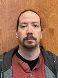 Brandon W Abrams a registered Sex Offender of Wisconsin