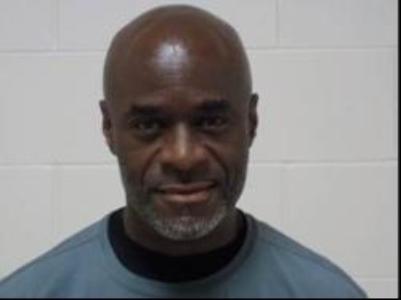 Nathan Widmar Fleming a registered Sex Offender of Illinois
