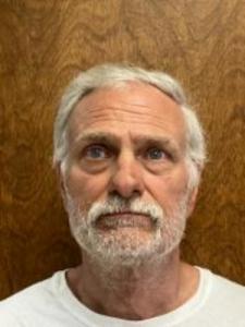 Anthony M Barnes a registered  of Wisconsin