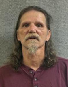 William S Ames a registered Sex Offender of Wisconsin