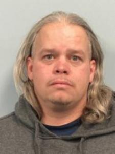 Michael J Winfree a registered  of Wisconsin