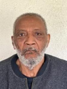 Sammy C Vance a registered  of Wisconsin