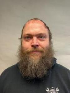 Joseph B Pearson a registered  of Wisconsin